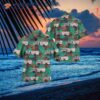 Henderson, Nevada – Henderson Fire Departt Hawaiian Shirt