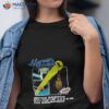 Heroes & Villains Metro Moomin Nyc Pop Up June 9 10 2023 393 Broadway Shirt