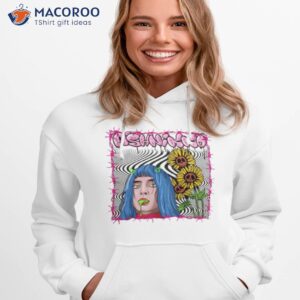 hi its me ashnikko shirt hoodie 1