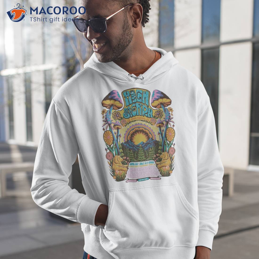 High Sierra Music Festival 2023 June 29 July 2 Plumas County Fairgrounds Quincy Ca Shirt High Sierra Music Festival 2023 June 29 July 2 Plumas County Fairgrounds Quincy Ca Shirt