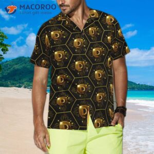 high tech dogecoin hawaiian shirt 7