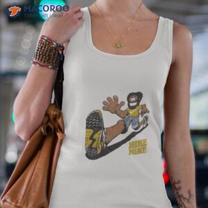 hike nike shirt 2 tank top 4