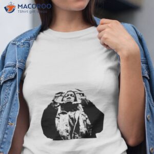 hip hop krs one shirt tshirt
