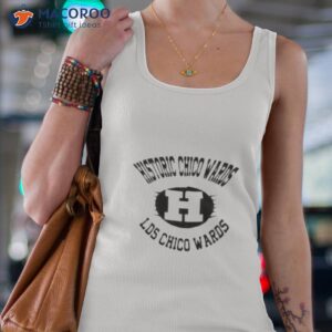 historic chico wards lds chico wards shirt tank top 4