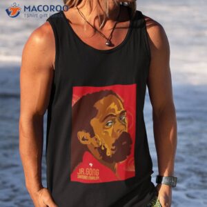 hmm damian marley shirt tank top