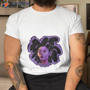 hobie spider punk hobie brown shirt tshirt