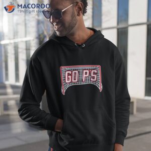 hockey go ps shirt hoodie 1