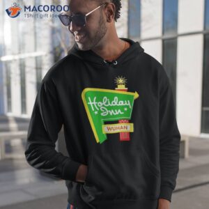 holiday wuhan shirt hoodie 1