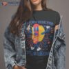 Hot Dog I’m Just Here For The Wieners 4th Of July Shirt