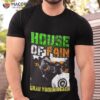 House Of Pain 90s Shirt