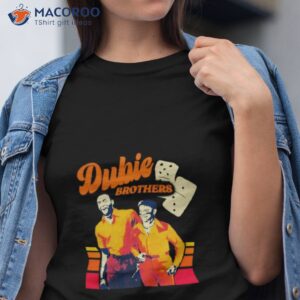 houston astros dubie brothers shirt tshirt