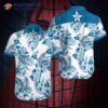 Houston Proud Hawaiian Shirt