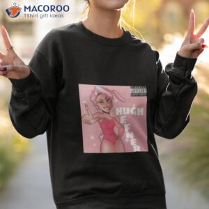 Hugh Hefner Ppcocaine Shirt 3 hugh hefner ppcocaine shirt sweatshirt 2