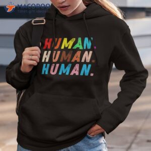 human pride 2023 shirt hoodie 3