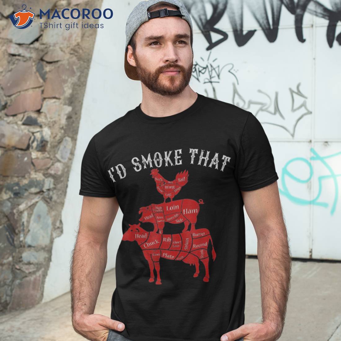 https://images.macoroo.com/wp-content/uploads/2023/06/i-d-smoke-that-barbecue-grilling-bbq-smoker-gift-for-dad-shirt-tshirt-3.jpg