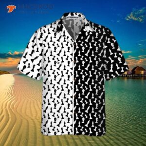 i love playing chess hawaiian shirt unique shirt for and gift player 2