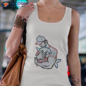 i love you dad new shirt tank top 4