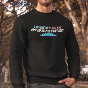 i m a dad grandpa and veteran usa flag funny gifts papa shirt sweatshirt