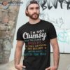 I’m Not Clumsy Sarcastic Girl Boy Funny Saying Shirt