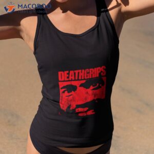 I Want It I Need It Death Grips Shirt 1 i want it i need it death grips shirt tank top 2