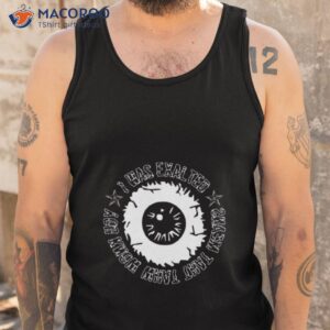 I Was Exalted Shirt 3 i was exalted shirt tank top