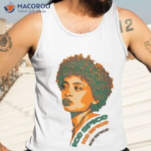 ice spice american rapper shirt tank top 3