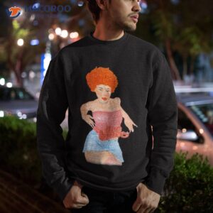 icespicemusic ice spice graphic shirt sweatshirt