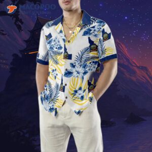 idaho proud hawaiian shirt 4