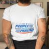 I’m A People Mover Person Shirt