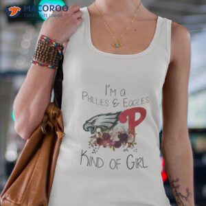 I’m A Phillies Vs Eagles Kind Of Girl Shirt 1 im a phillies vs eagles kind of girl shirt tank top 4