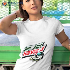 im not having a baja blast right now shirt 3 tshirt 1