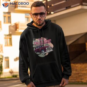 im not old im vintage car graphic shirt hoodie 2