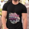 I’m Not Old I’m Vintage Car Graphic Shirt