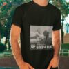 In Memoriam Norma Hunt Rip 1938 2023 Shirt