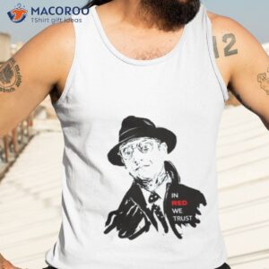 in red we trust the blacklist shirt tank top 3