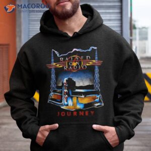 in your letter reo speedwagon shirt hoodie