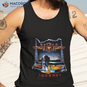 in your letter reo speedwagon shirt tank top 3