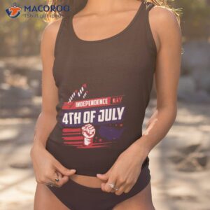 independence day 4th of july shirt tank top 1