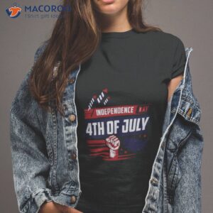 independence day 4th of july shirt tshirt 2