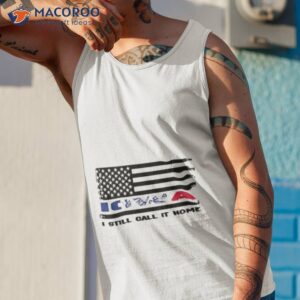 iowa i still call it home shirt tank top 1