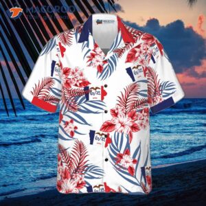 iowa proud hawaiian shirt 3