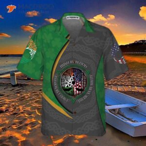 irish by blood american birth hawaiian shirt st patrick s day shirt cool gift 2