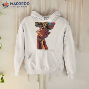 iron helm marvel comic ironman shirt hoodie