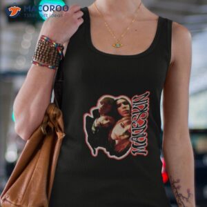 Italy Maneskin Contest Zitti E Buoni Shirt 3 italy maneskin contest zitti e buoni shirt tank top 4