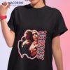 Italy Maneskin Contest Zitti E Buoni Shirt