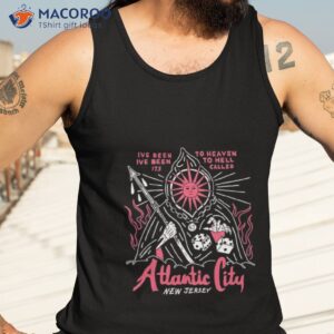 T-Shirt Hell :: Shirts :: ALICE IN CHAINS