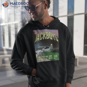 jackboys graphic don toliver shirt hoodie 1