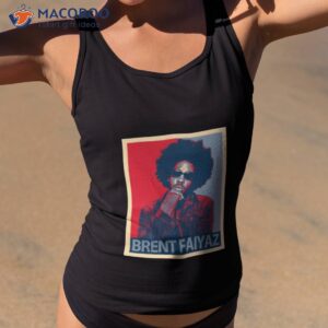 jackie brown brent faiyaz shirt tank top 2