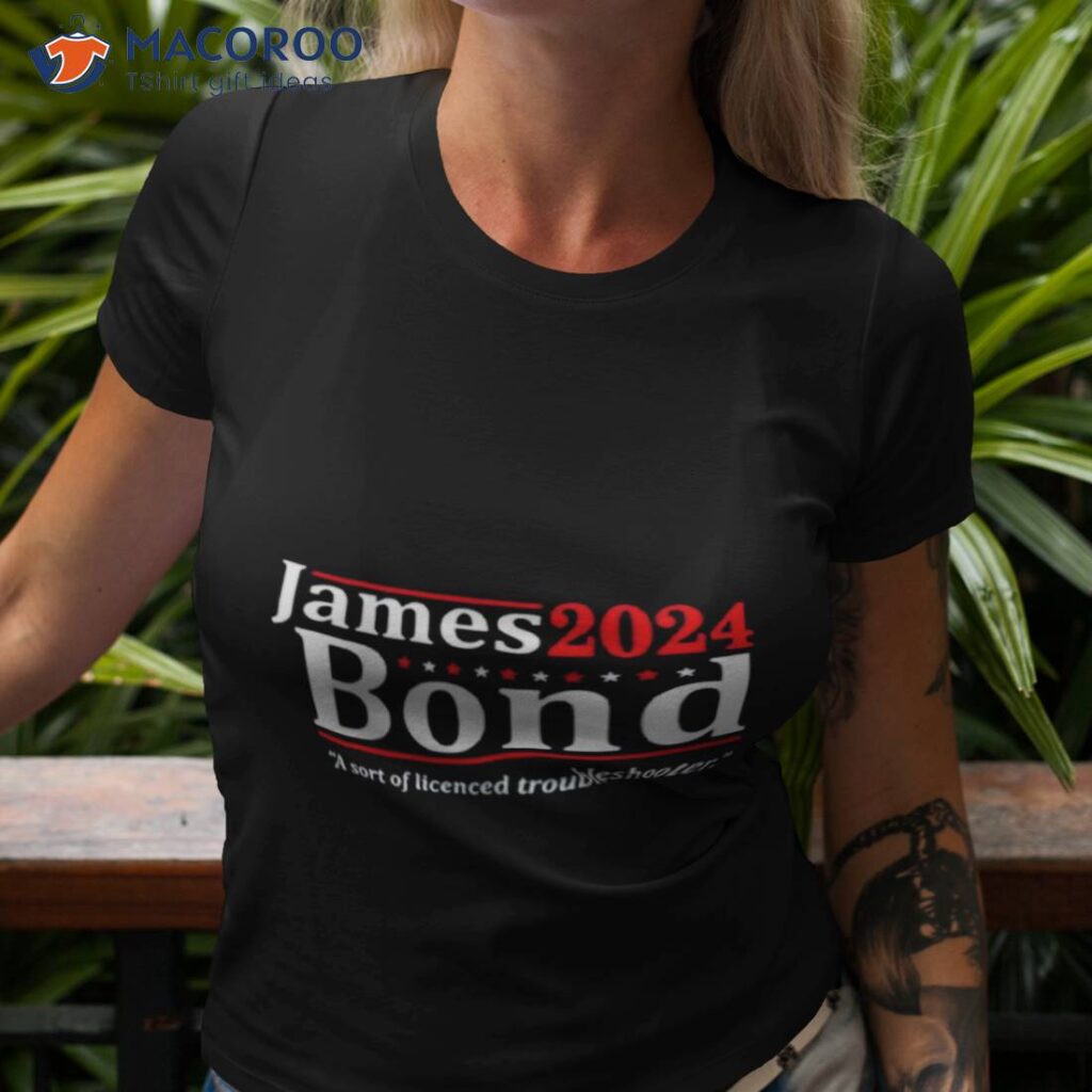 james-bond-2024-a-sort-of-licensed-troubleshooter-shirt-tshirt-3-1024x1024.jpg