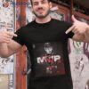 James Malatesta Is The Mvp Memorial Cup 2023 Vintage Shirt